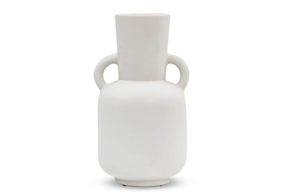 NEBI 23cm Vessel