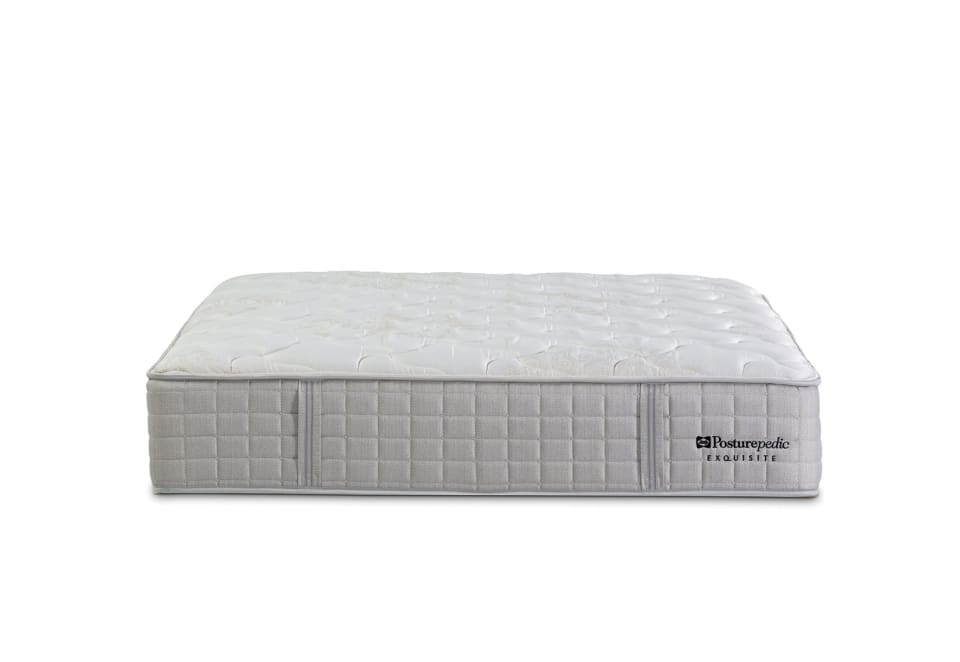 EXQUISITE GOLD FLEX Double Mattress