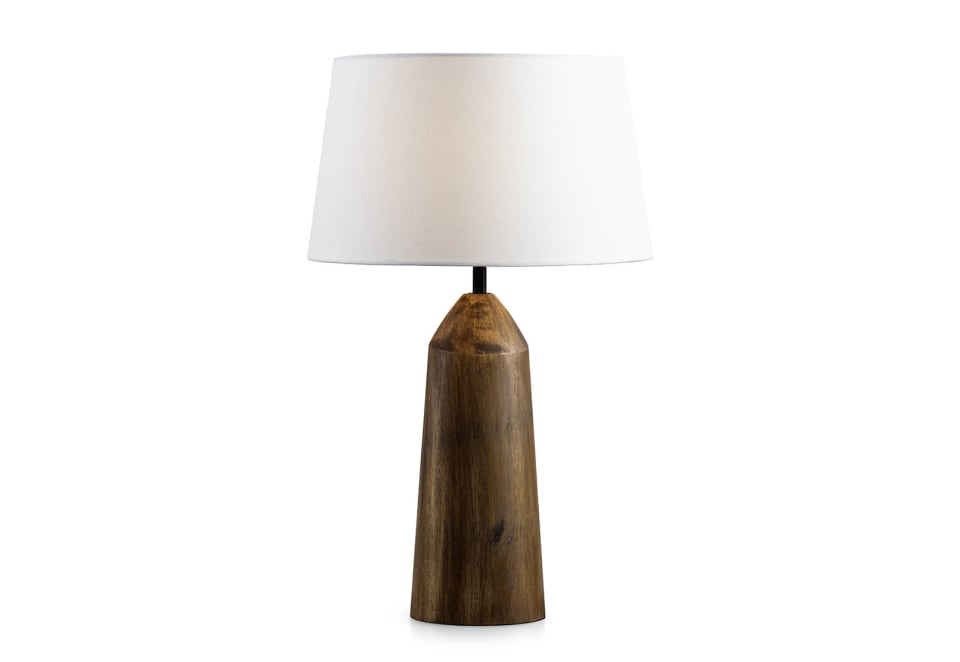 HAISLEY Table Lamp(1P/C)