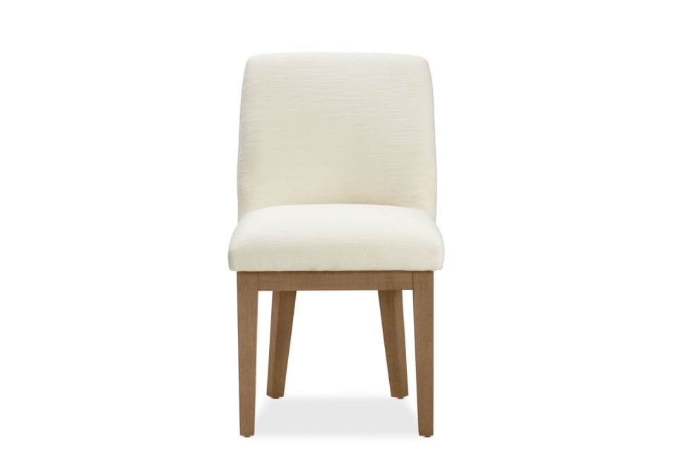 CORA Dining Chair (2pctn)