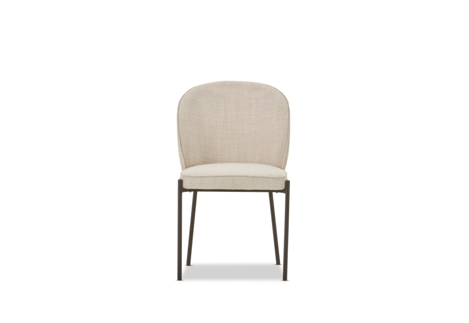 FIDEL Dining Chair