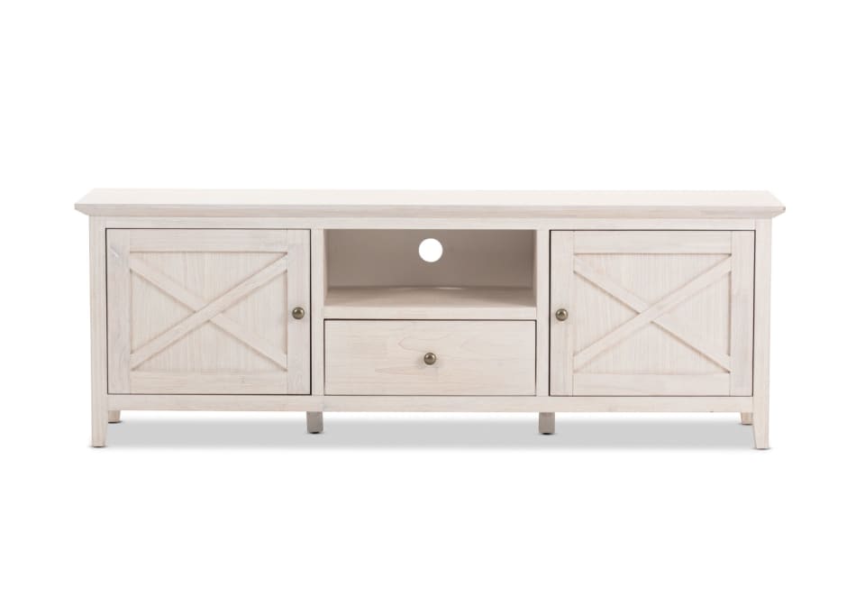 ARDAL Entertainment Unit