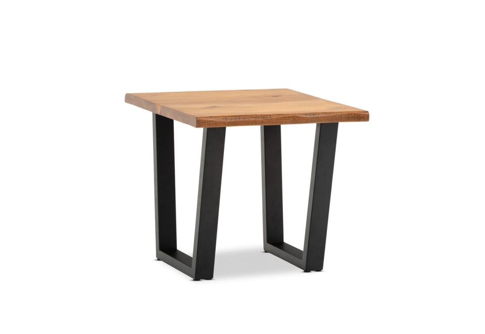 AMMAN Lamp Table