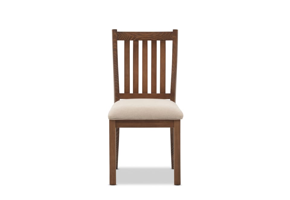 HELMOND Dining Chair