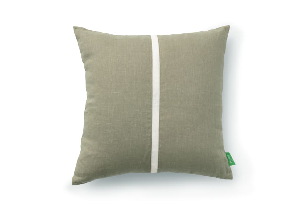 FIETE 55cm Cushion