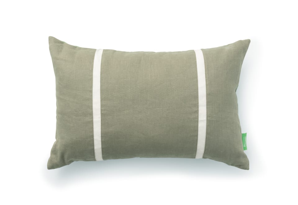 FIETE 60x40cm Cushion
