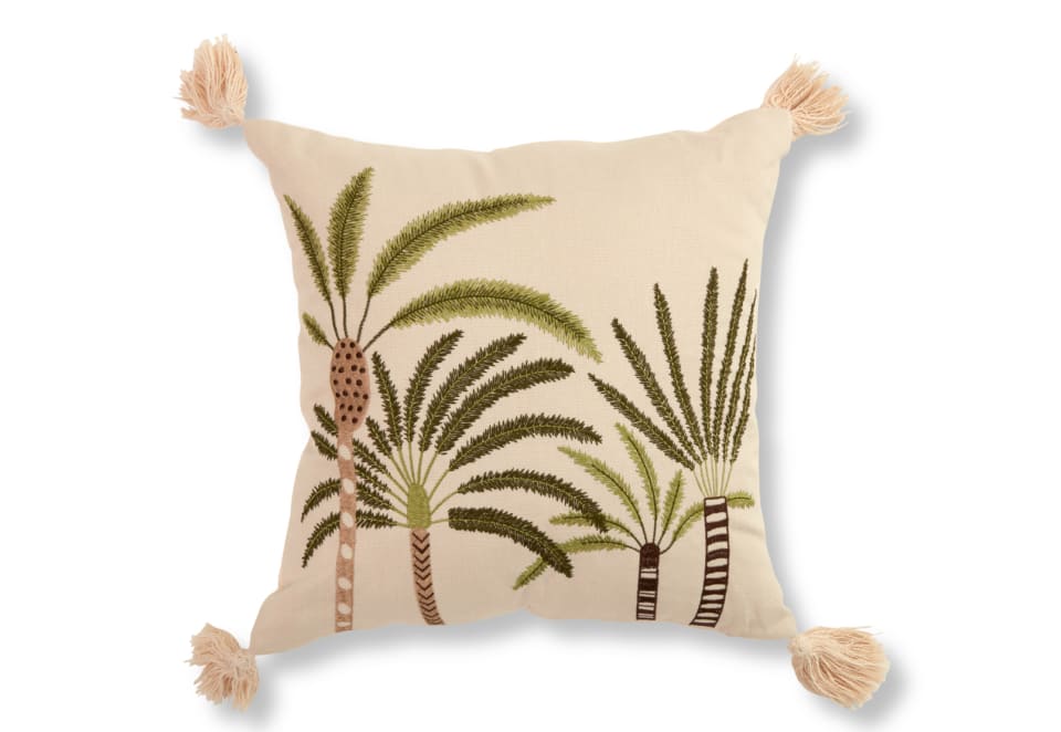 KOTI 45cm Cushion (6Per/Crtn)