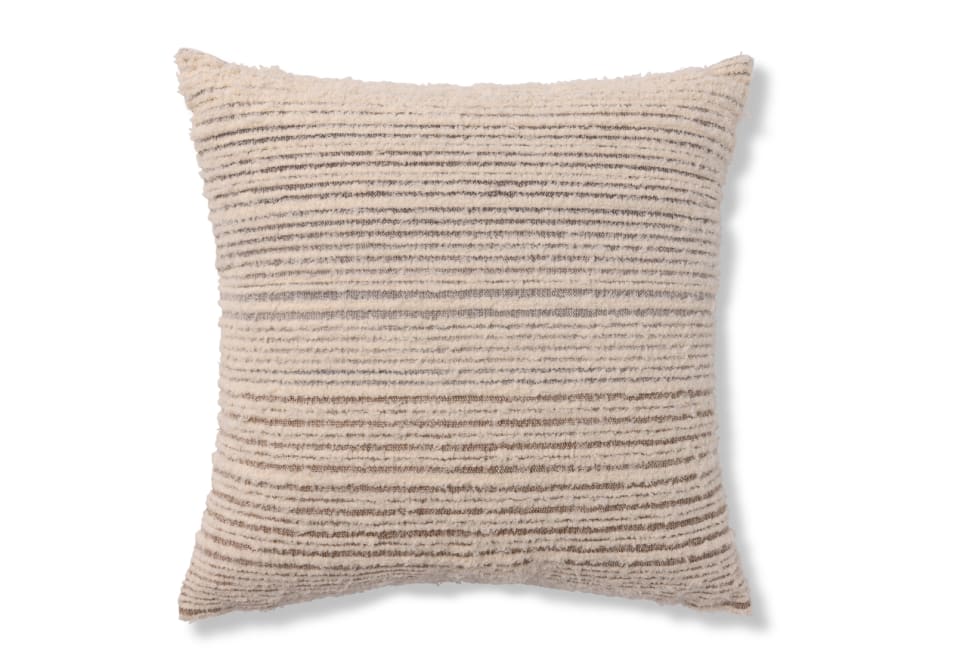 NIVO Woven Cushion 50 x 50cm