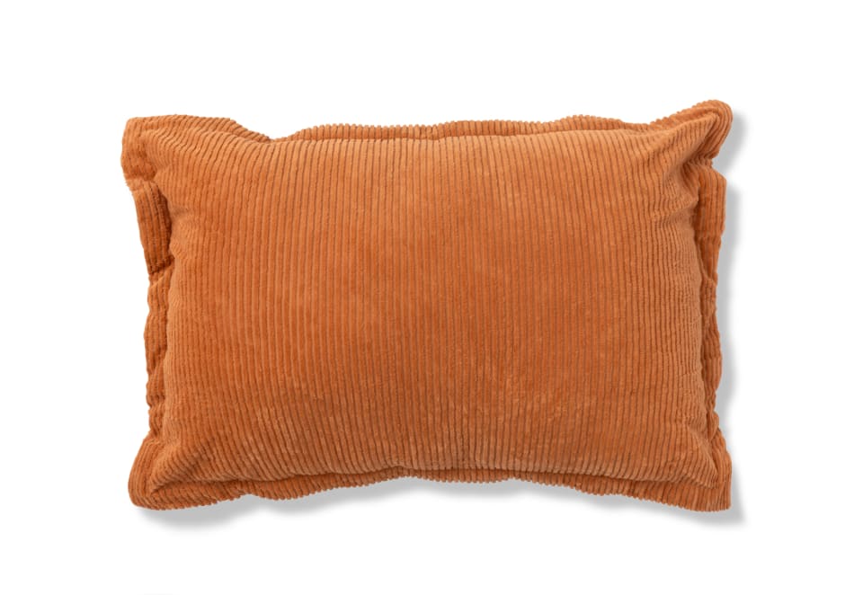VONA Woven Cushion 35 x 50cm