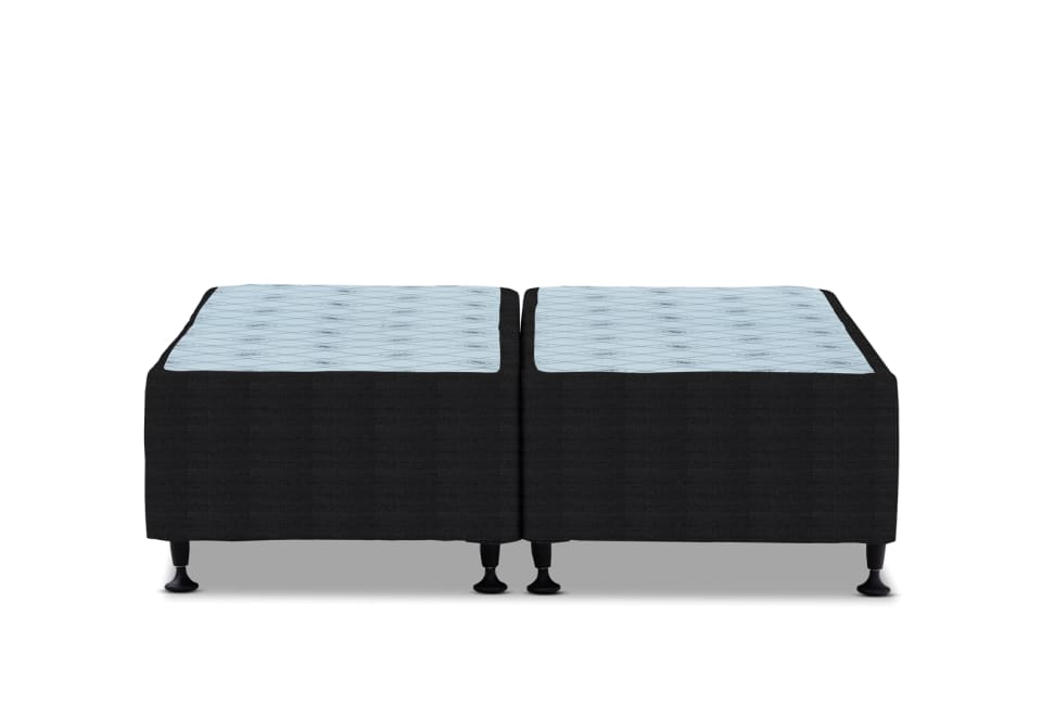 POSTUREPEDIC 2025 BASE King Base