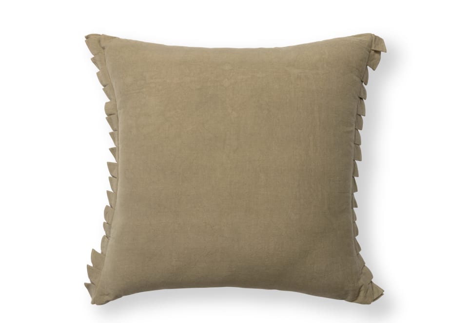 CUSHEN Cushion