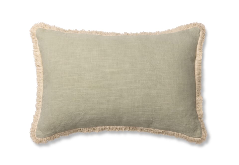 ELARO 40X60 Cushion