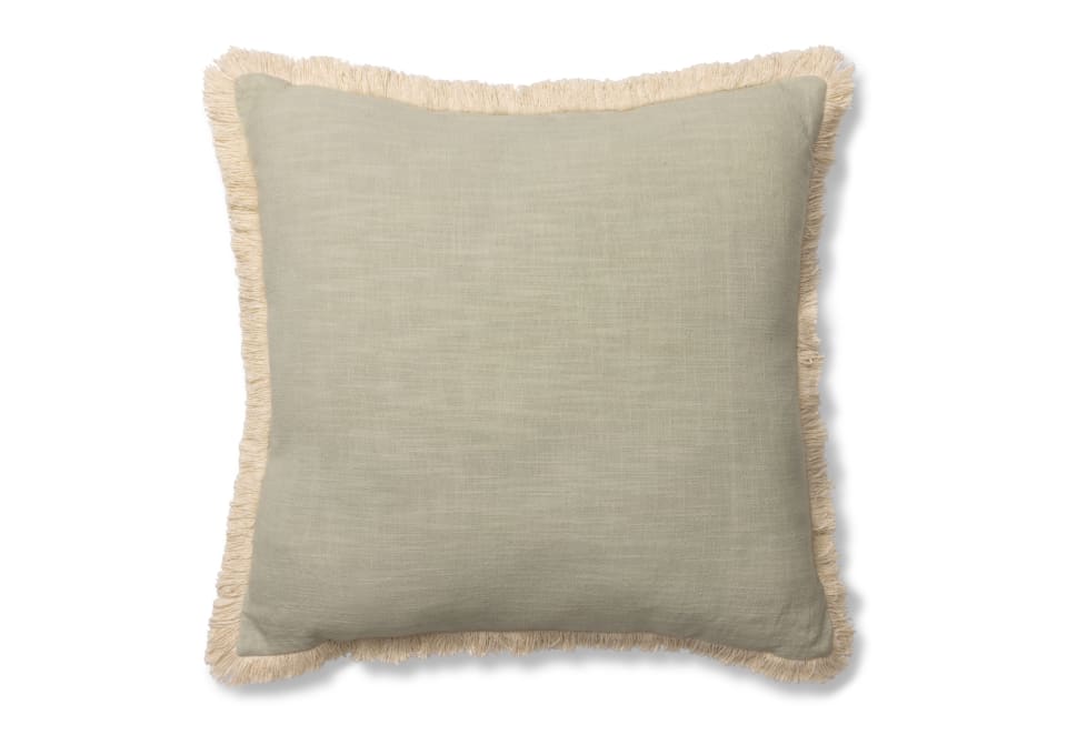 ELARO 55CM Cushion
