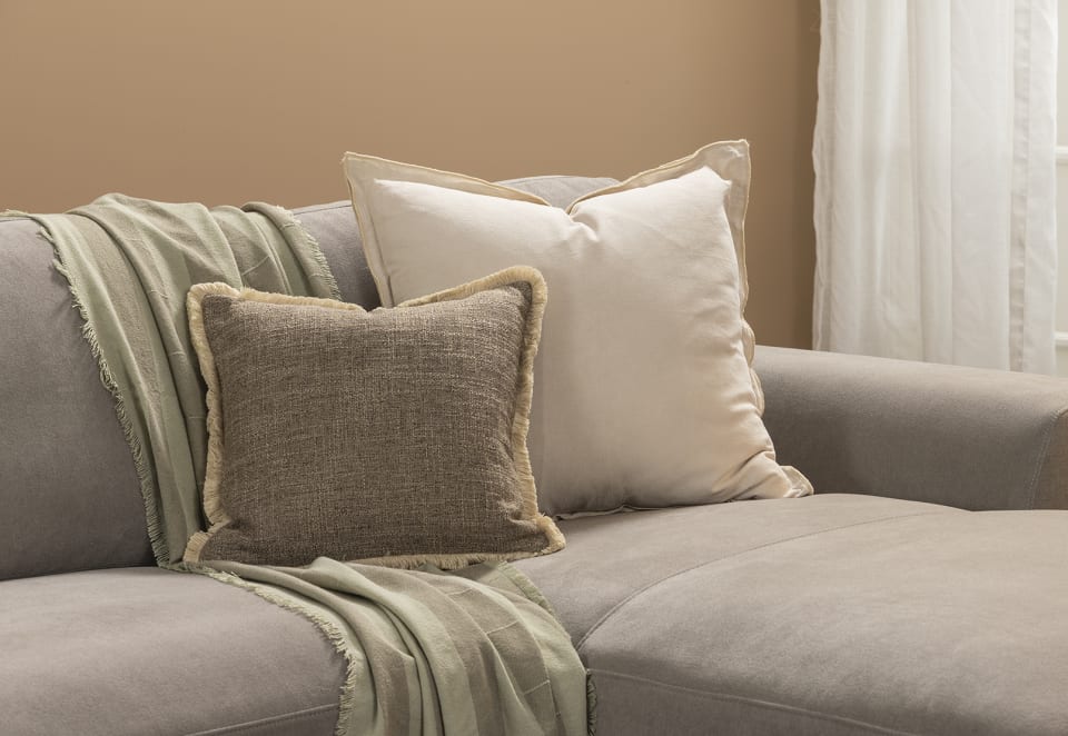 HUGGRA 55cm Cushion