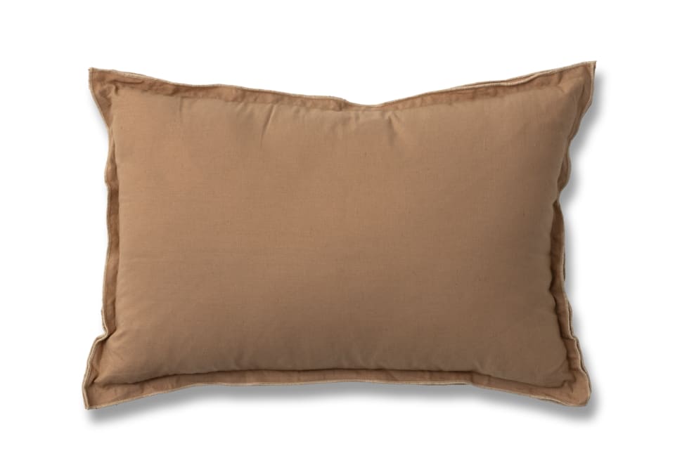 LUFRA 40 x 60cm Cushion