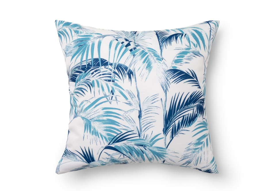 GLEVARA 50CM OUTDOOR CUSHION