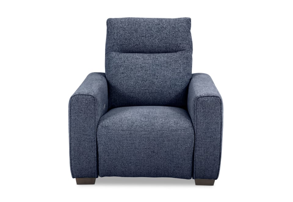 MATIAS FABRIC Electric Recliner
