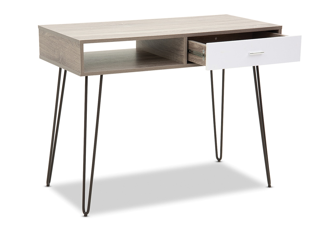 LAYTON Desk – image 3 of 3