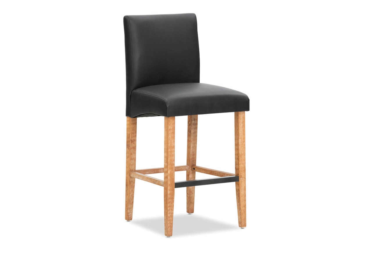 SILVERWOOD MK2 Stool – image 1 of 3