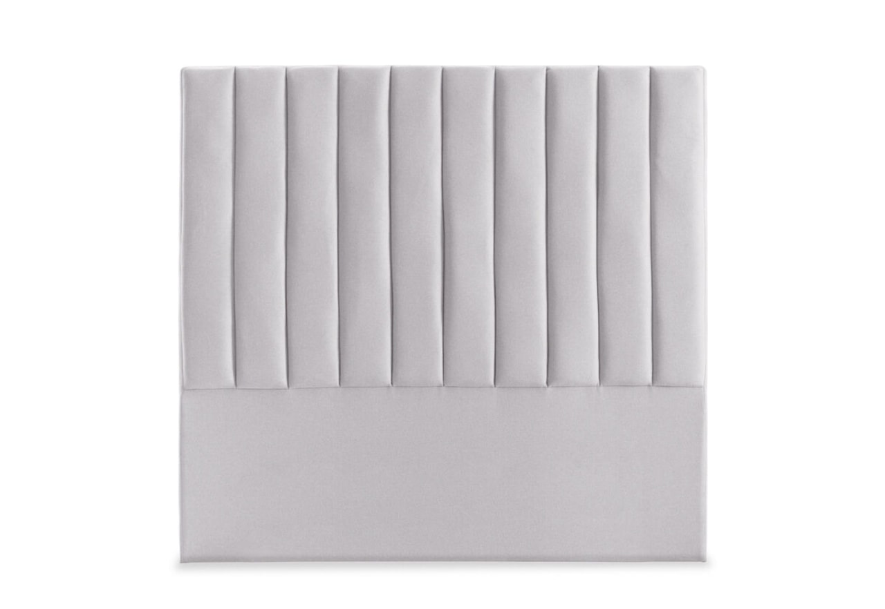 AVALYNN Queen Headboard – image 1 of 9