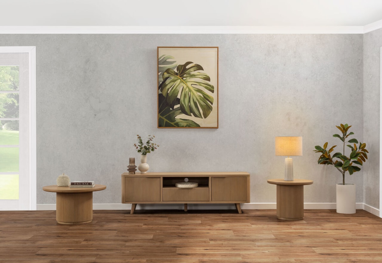 MIRAN 3 Piece Living Bundle – image 2 of 2