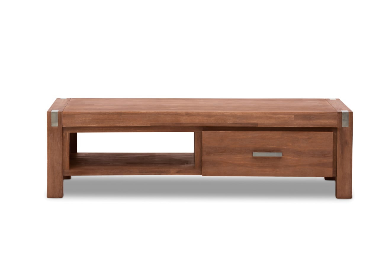 SILVERWOOD Coffee Table – image 2 of 5