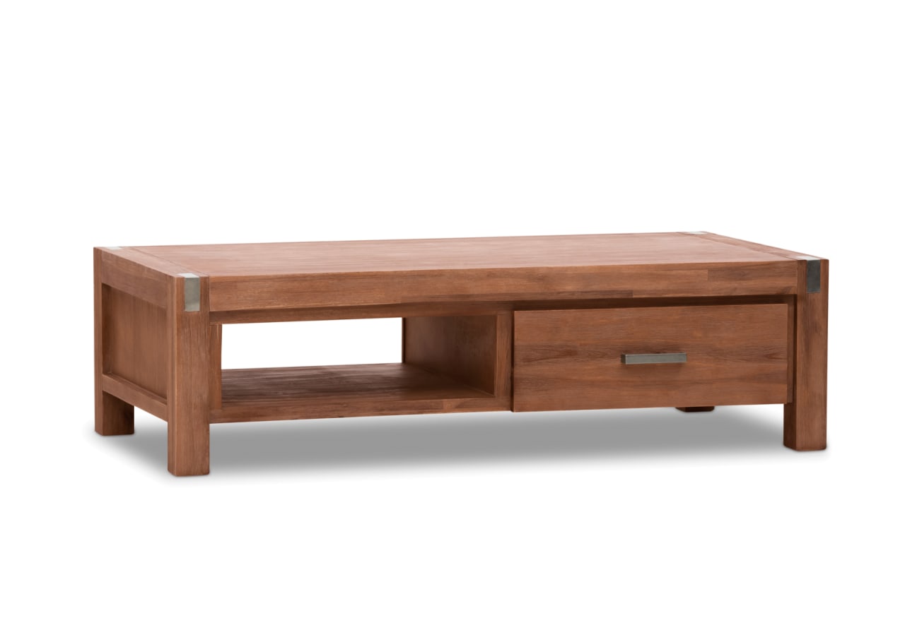 SILVERWOOD Coffee Table – image 3 of 5