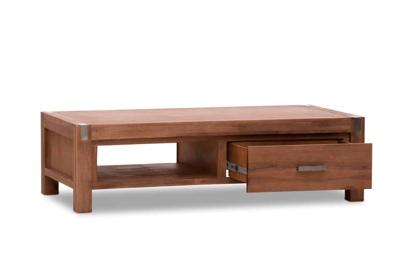SILVERWOOD Coffee Table – image 4 of 5