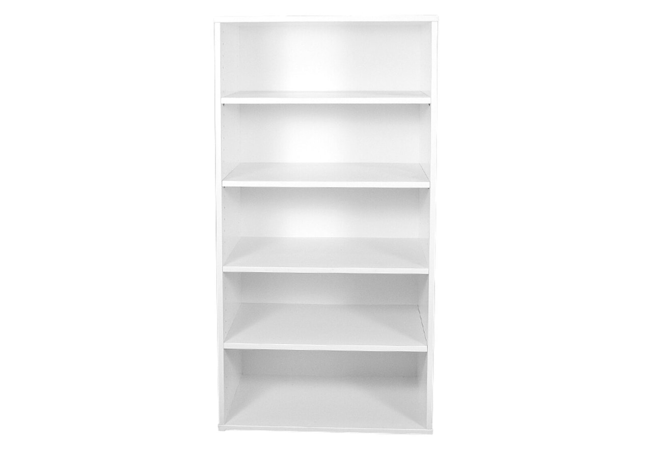 SPACESAVER Module 600 All Shelf 1140 – image 1 of 2