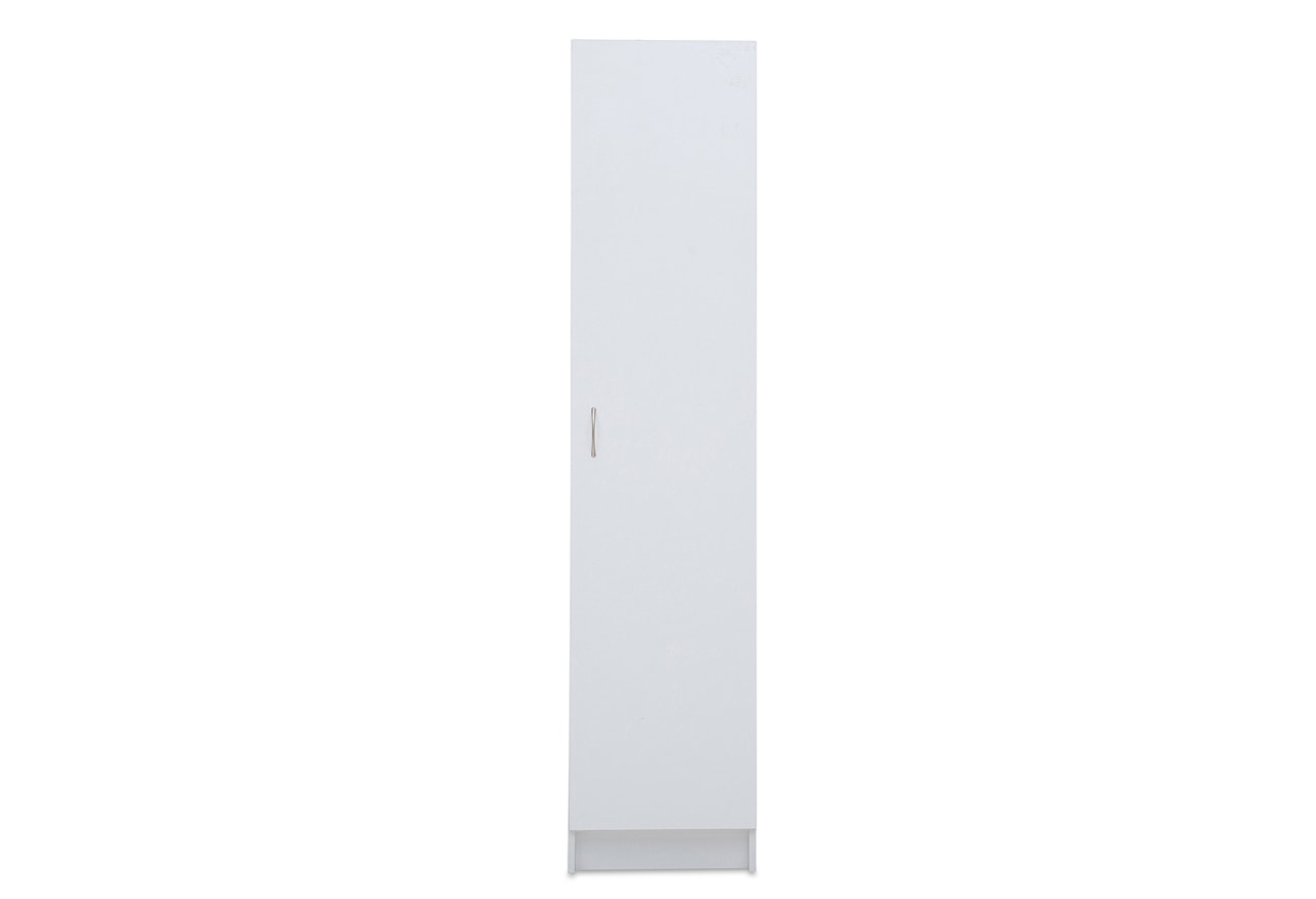 SPACESAVER Pantry 1 Door – image 1 of 3