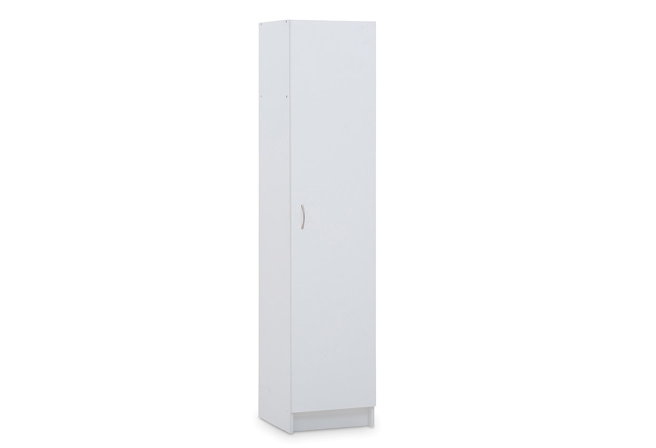 SPACESAVER Pantry 1 Door – image 2 of 3