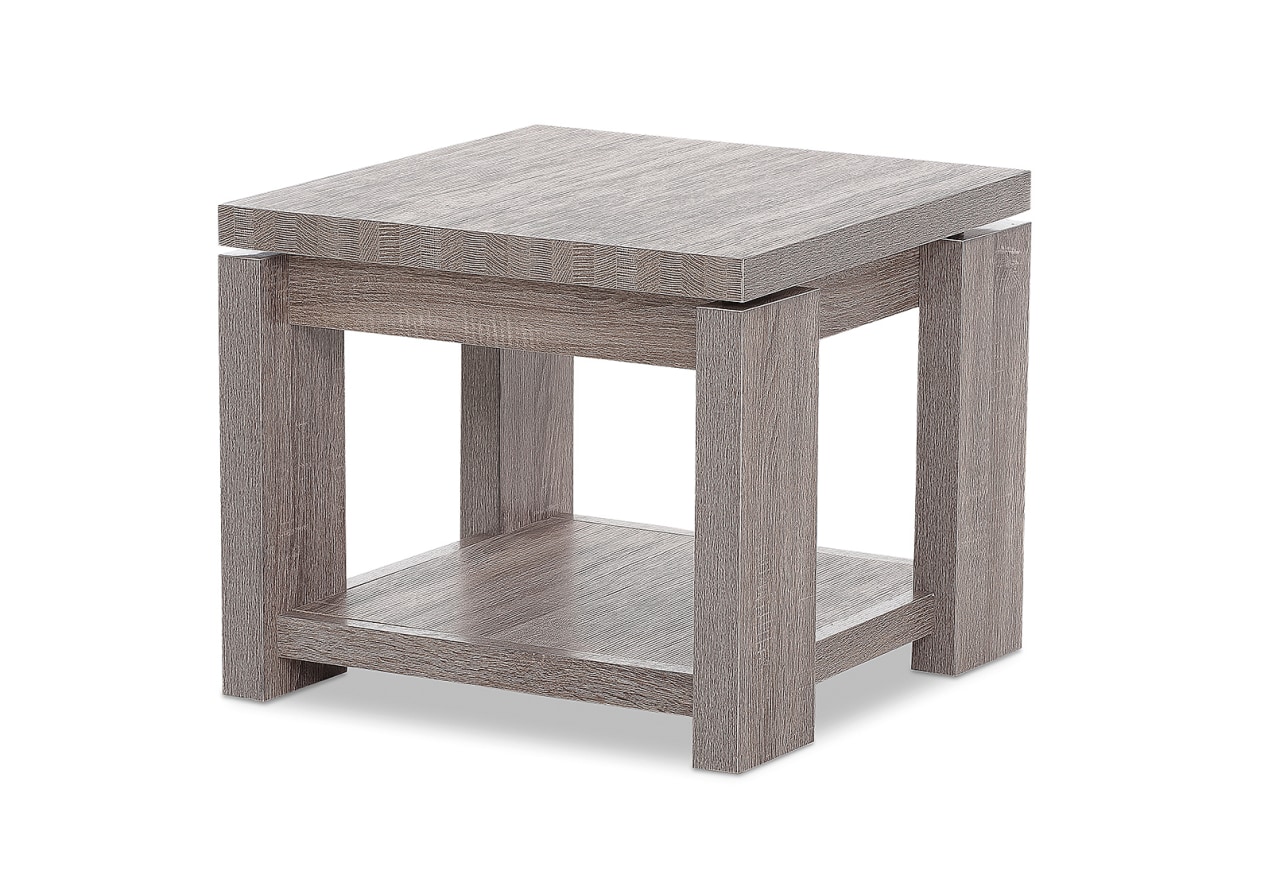 MAJESTY Lamp Table – image 3 of 3