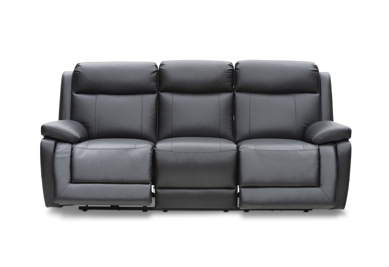 SAN MARCO 3S(ERER) (Full Leather) – image 4 of 12