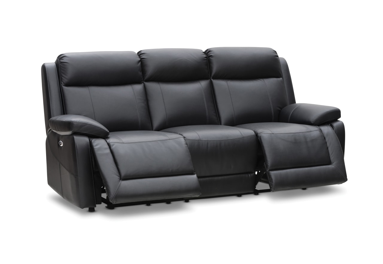 SAN MARCO 3S(ERER) (Full Leather) – image 5 of 12