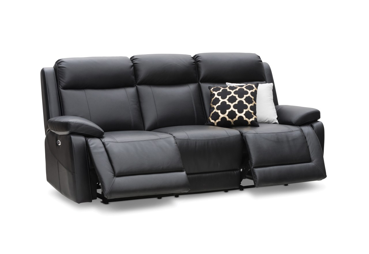 SAN MARCO 3S(ERER) (Full Leather) – image 6 of 12
