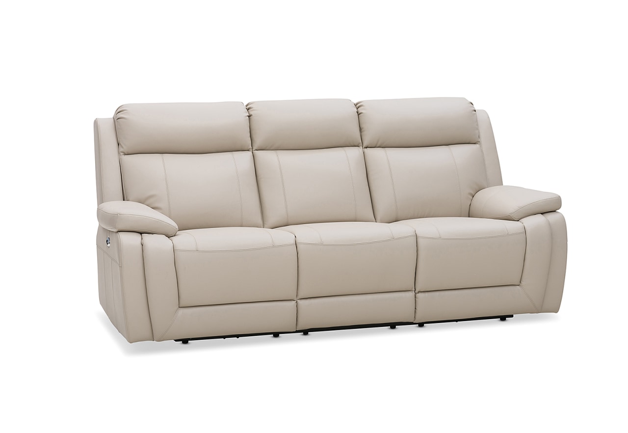 SAN MARCO 3S(ERER) (Full Leather) – image 10 of 12