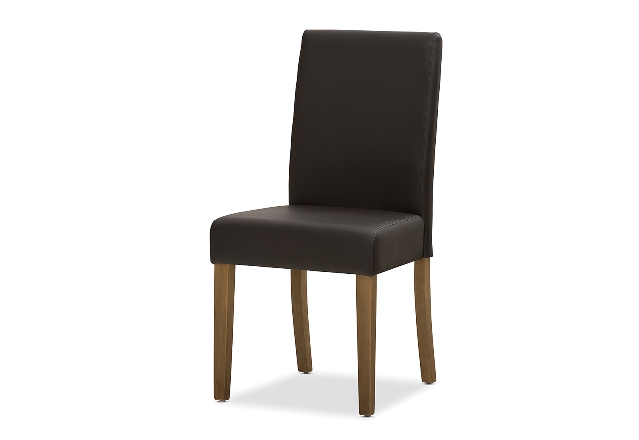 TRIUMPH Dining Chair – image 2 of 2