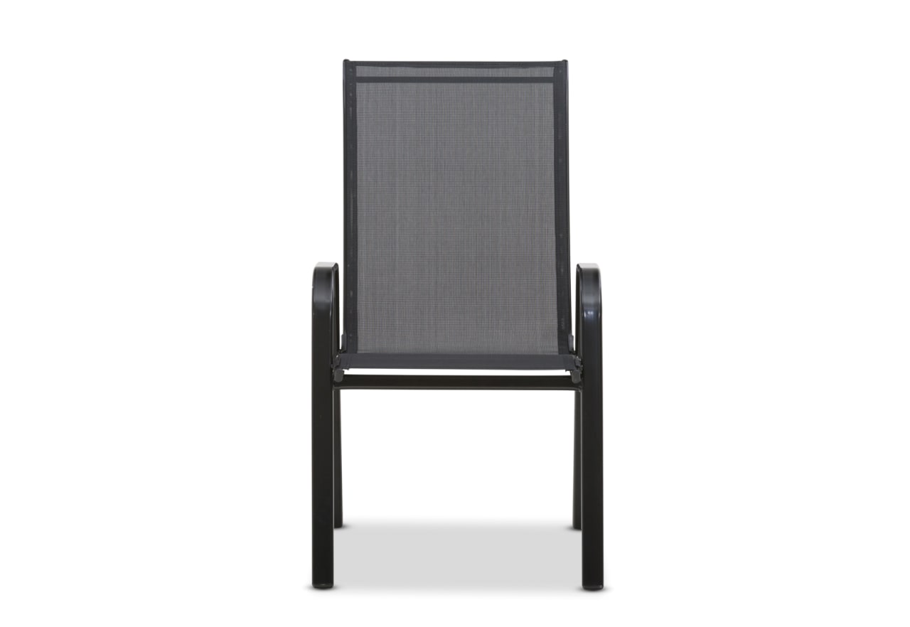SAILOR Outdoor Chair – image 2 of 4