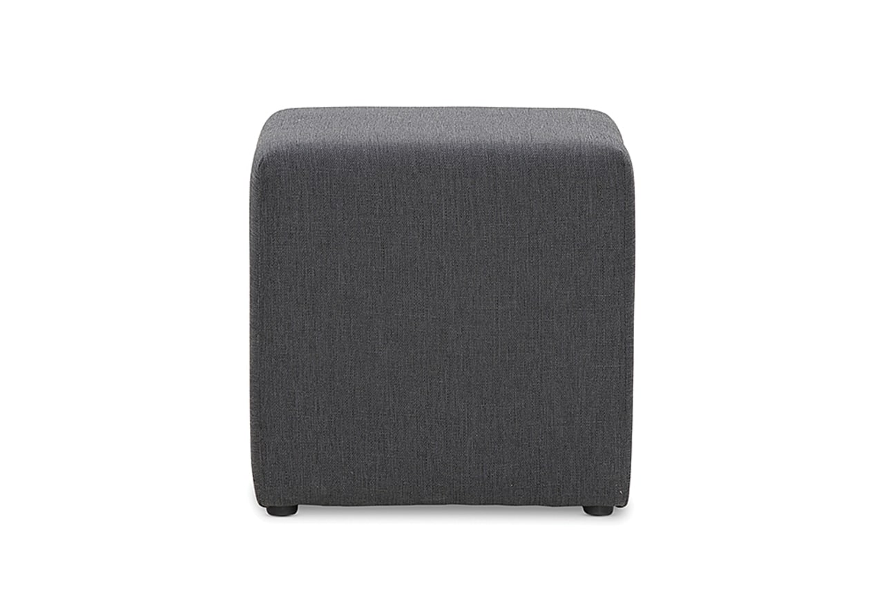 DOZE Ottoman Fabric – image 1 of 6