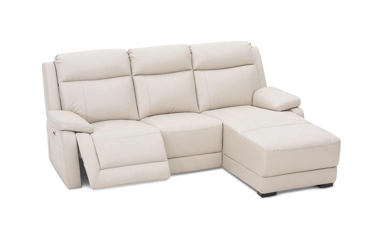 SAN MARCO 3 Seater RHF Chaise (F/L) (2ctns) – image 10 of 10