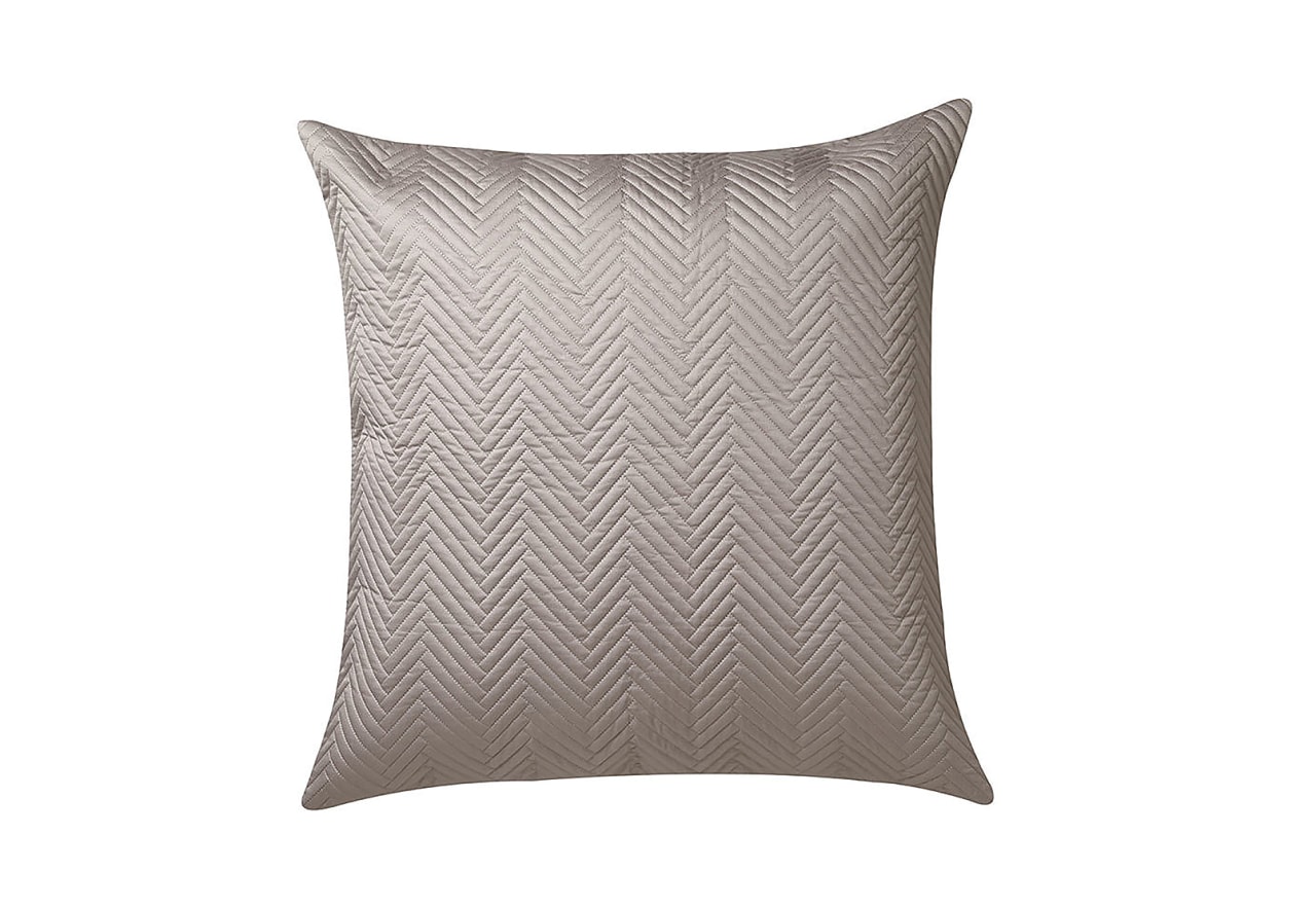 WESTCOTT European Pillowcase – image 1 of 1