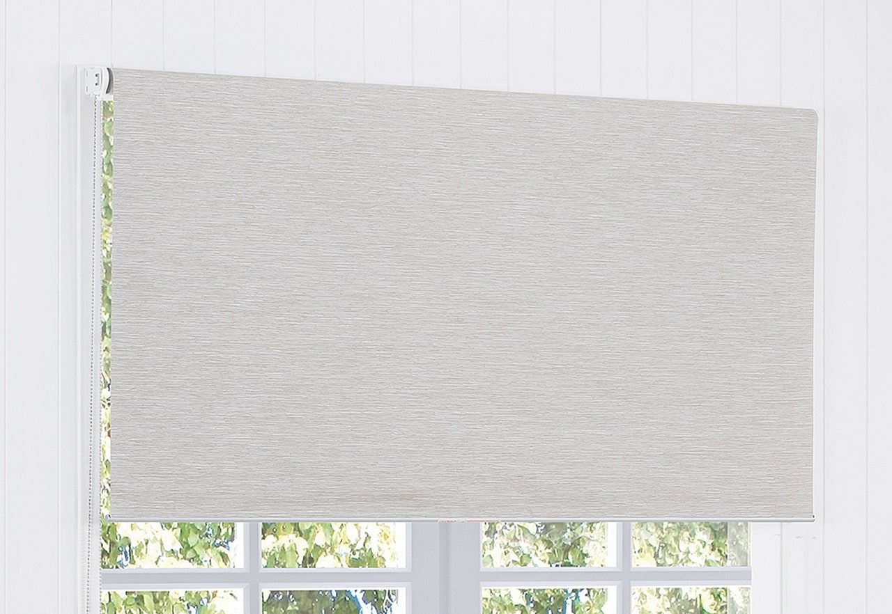 RISE Textured Blockout Roller Blind 240x240 (4P) – image 2 of 2