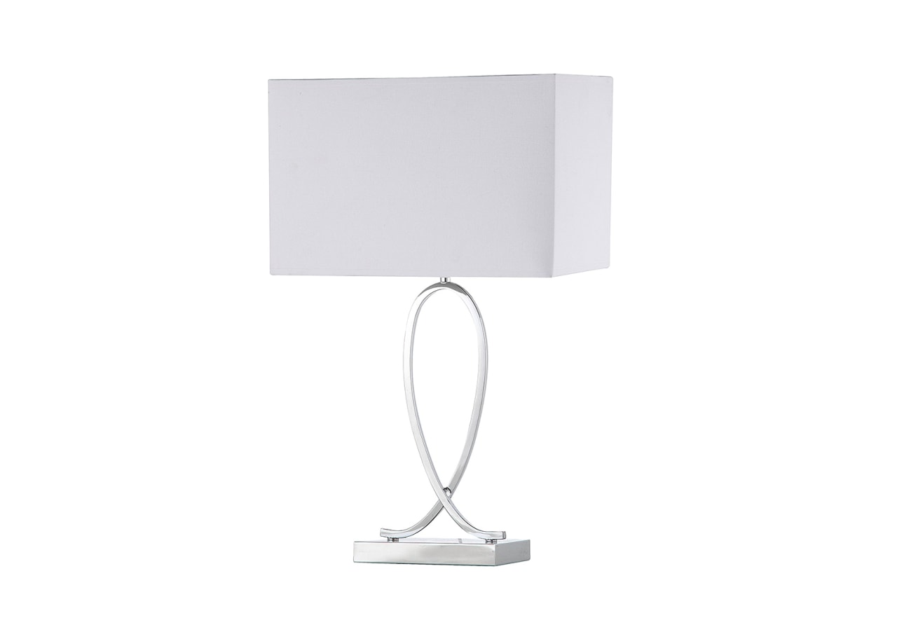 NOVA Table Lamp – image 1 of 1