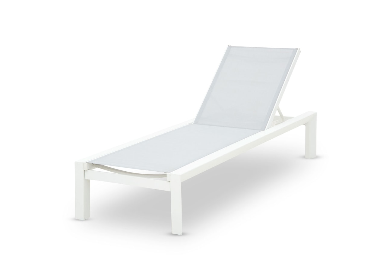 AMARI Outdoor Sunlounge – image 2 of 8
