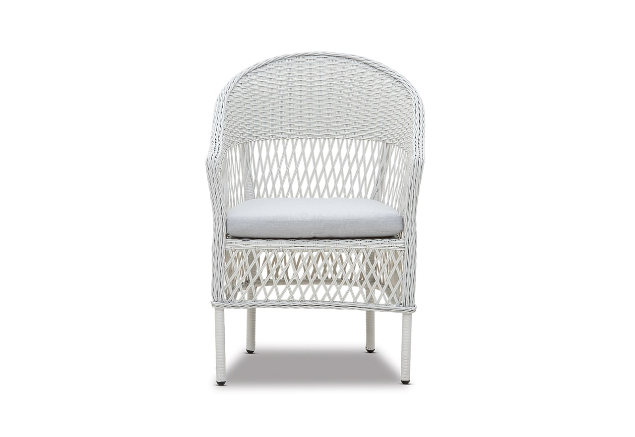 JULIA 3 Piece Outdoor Balcony Setting. – image 6 of 10