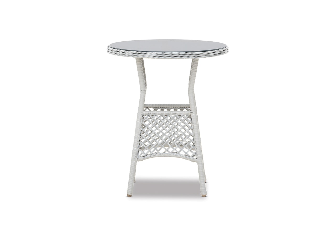 JULIA 3 Piece Outdoor Balcony Setting. – image 8 of 10