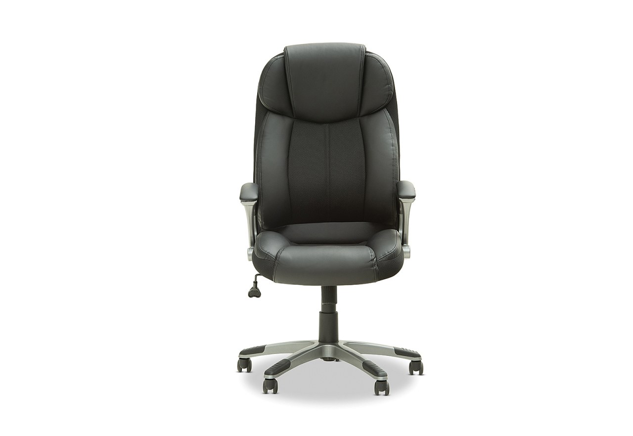 LOMAX Office Chair – image 1 of 3