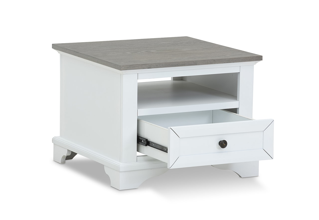 MARSEILLE Lamp Table – image 4 of 5