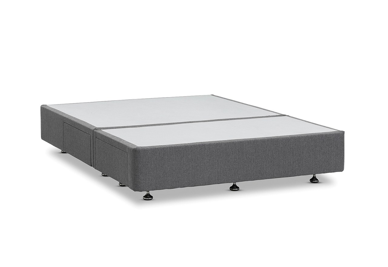 ORTHOKINETIC CLASSIC Queen Base with 4 Drawers – image 2 of 7