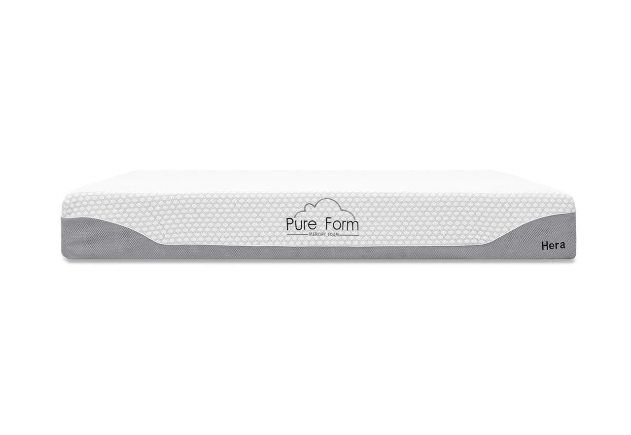 HERA King Mattress – image 5 of 6